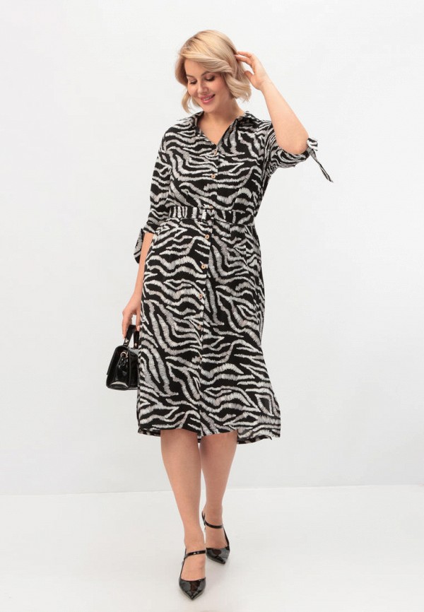 Платье Mio Imperatrice 5399₽