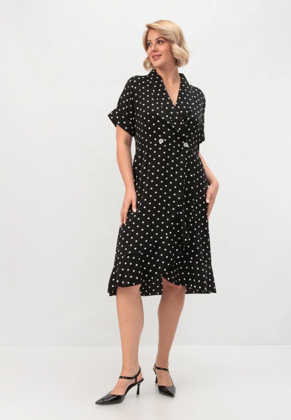 Платье Mio Imperatrice 5099₽