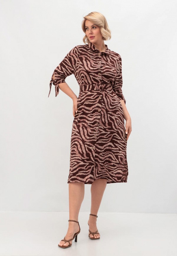 Платье Mio Imperatrice 5399₽