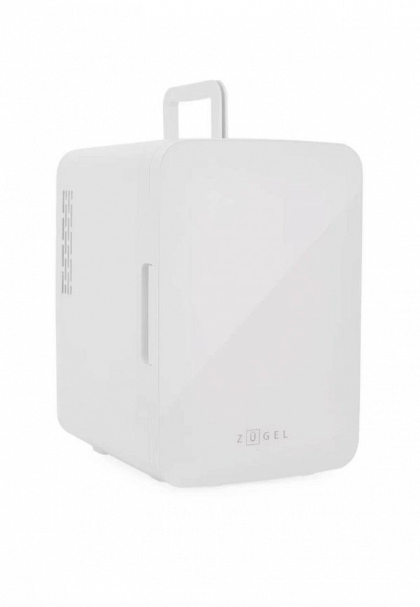 Бьюти-холодильник Zugel