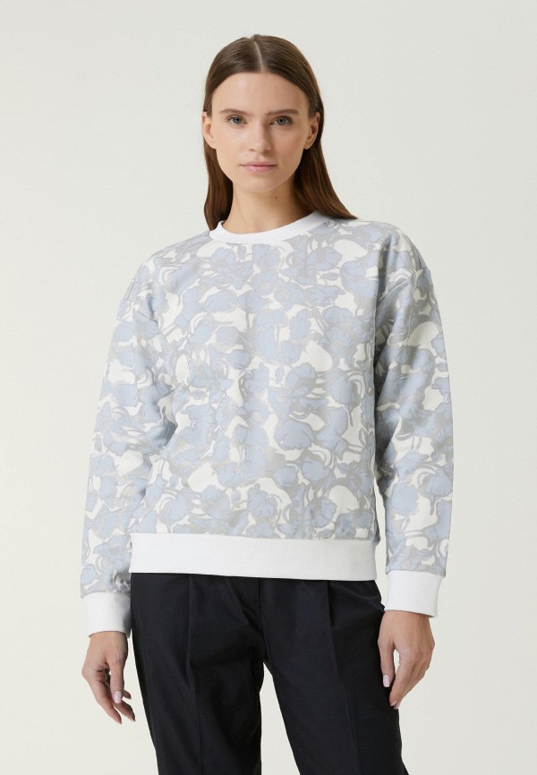 Свитшот NetWork 6950₽