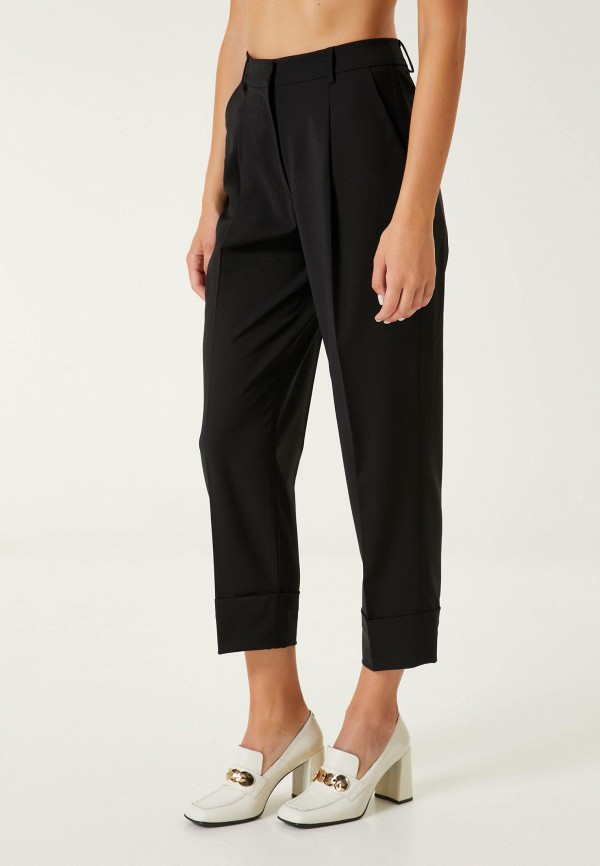 Брюки NetWork 6950₽