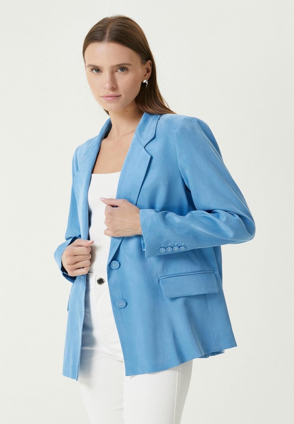 Жакет NetWork 19950₽