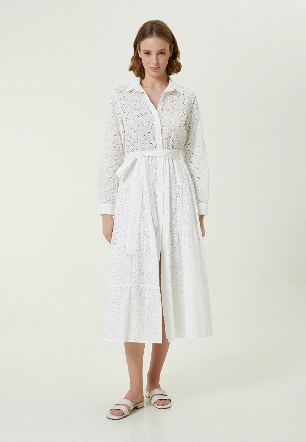 Платье Club 15950₽