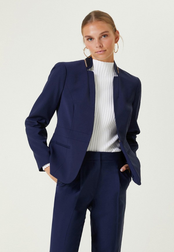 Жакет NetWork 11950₽