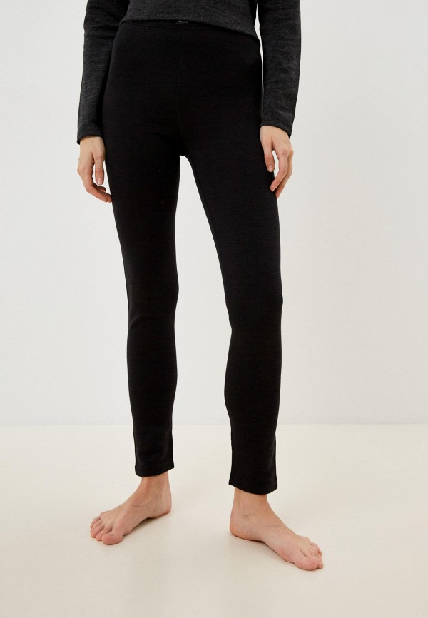 Термобелье низ Melle 3799₽