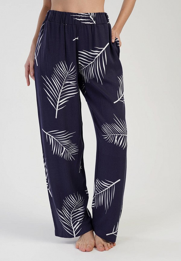 Брюки домашние Vienetta 4116₽