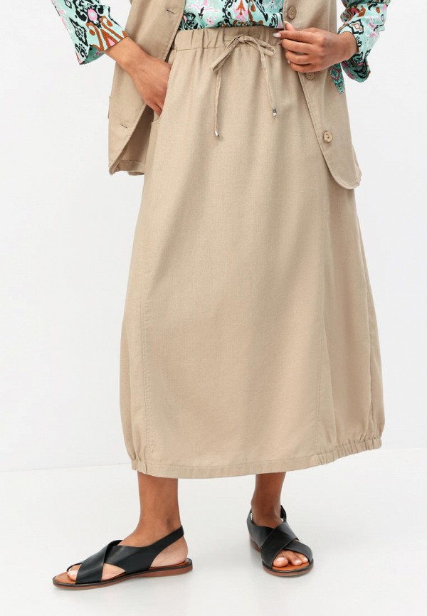 Юбка Frida 3799₽