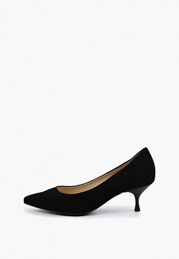 Туфли Argo 10875₽