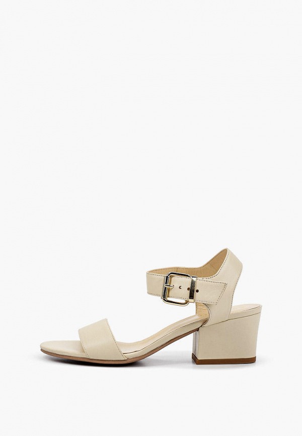 Босоножки Argo 12200₽