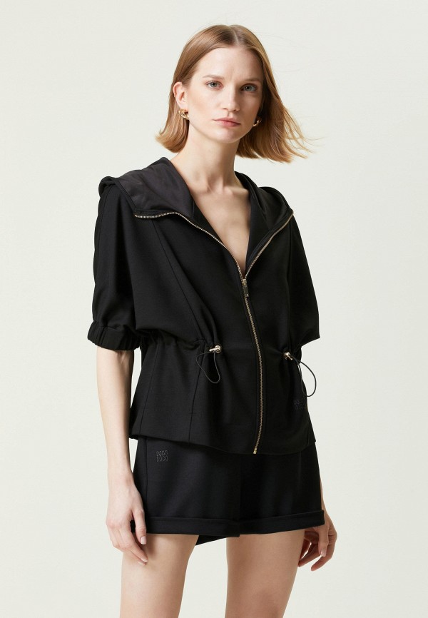 Толстовка NetWork 7950₽