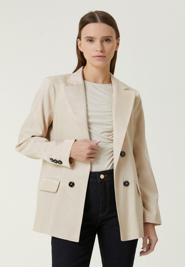 Жакет NetWork 19950₽