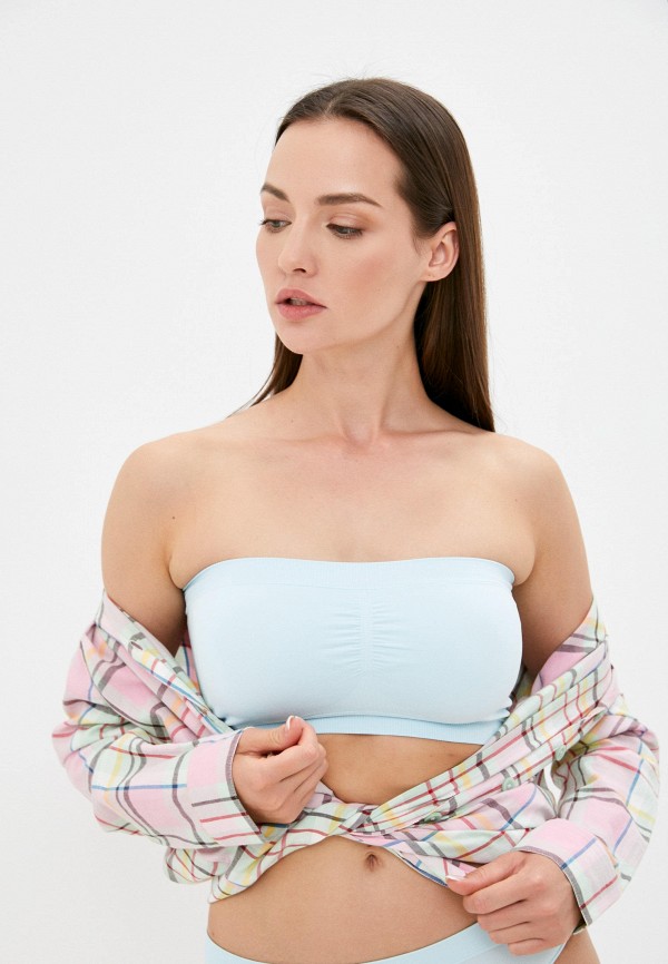 Топ бельевой Mademoiselle 2699₽