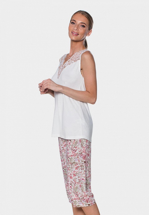 Костюм домашний Vienetta