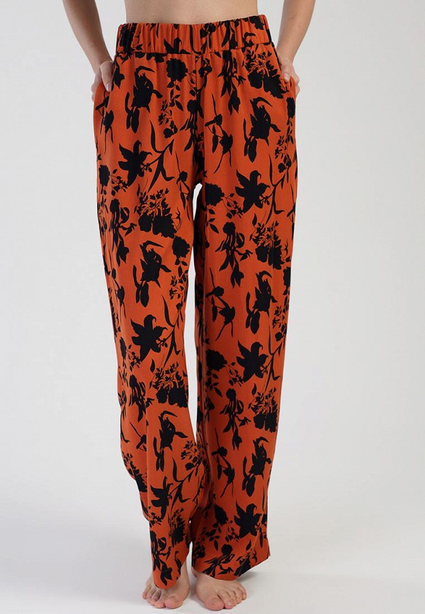 Брюки домашние Vienetta 4916₽