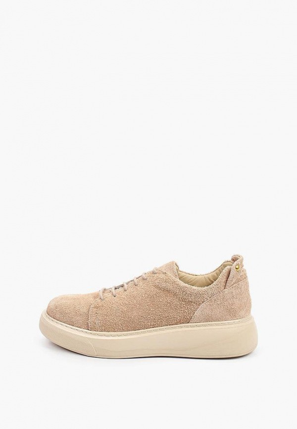 Кеды Airbox 4999₽