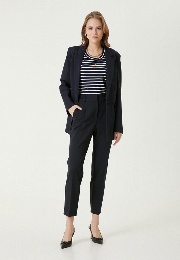 Брюки Club 13999₽