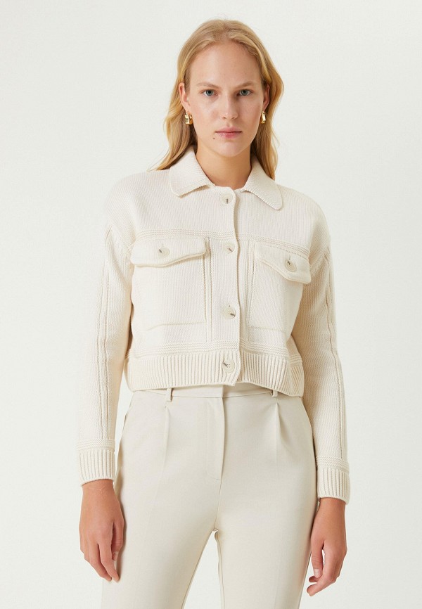 Кардиган Club 15999₽