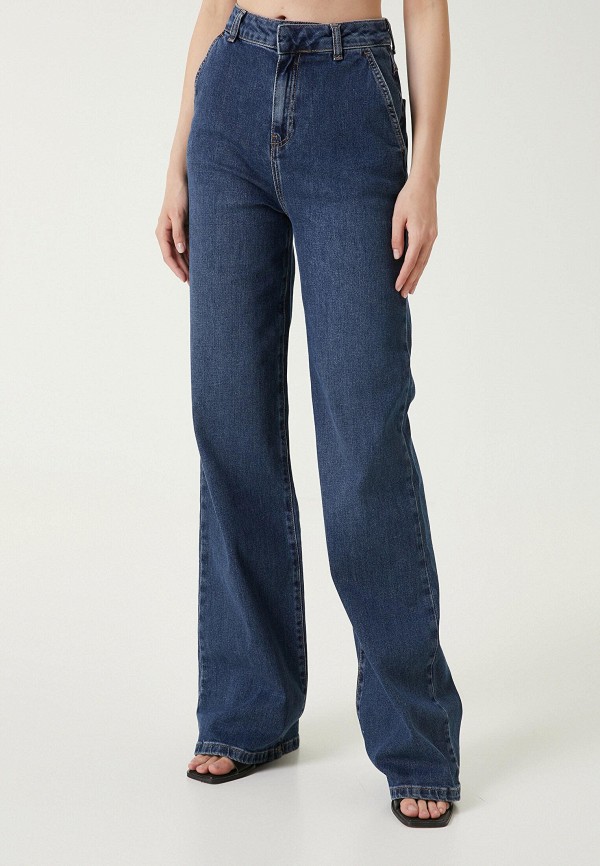 Джинсы Club 7950₽