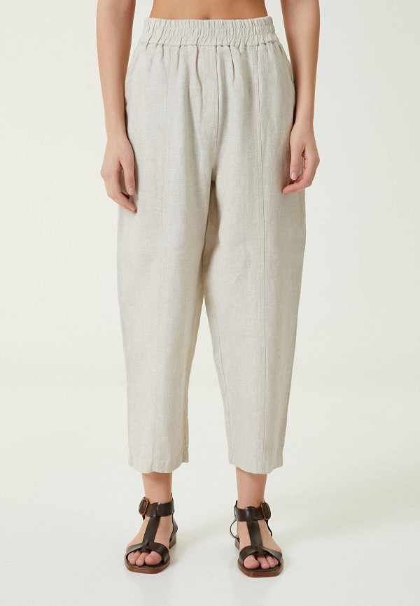 Брюки Club 11950₽