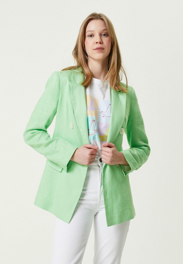 Жакет Club 15950₽