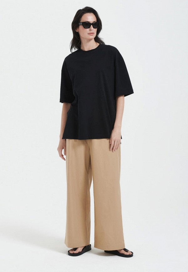 Футболка Forlocals