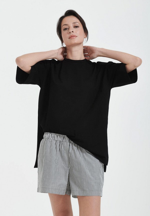 Футболка Forlocals