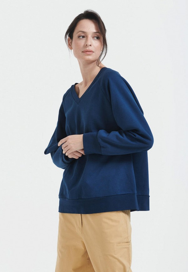 Свитшот Forlocals