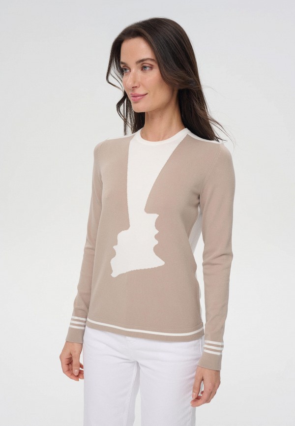 Джемпер Cepheya 12700₽