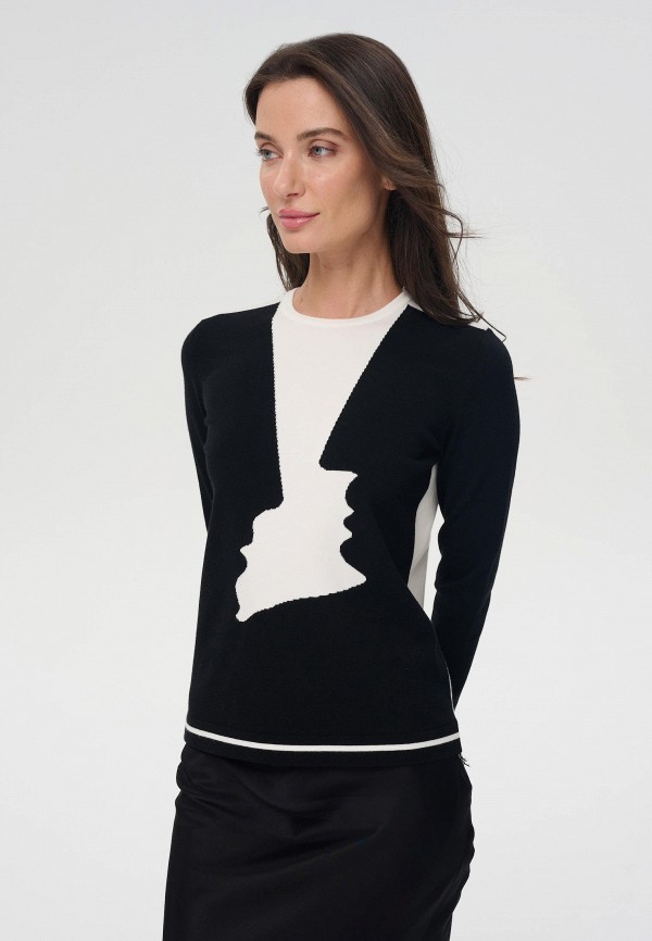 Джемпер Cepheya 12700₽