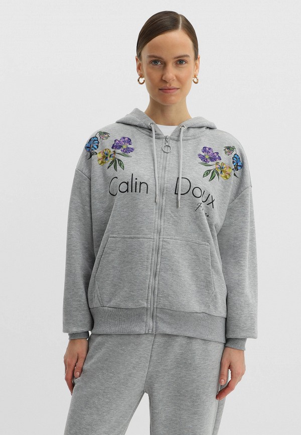 Толстовка Calin Doux 7694₽