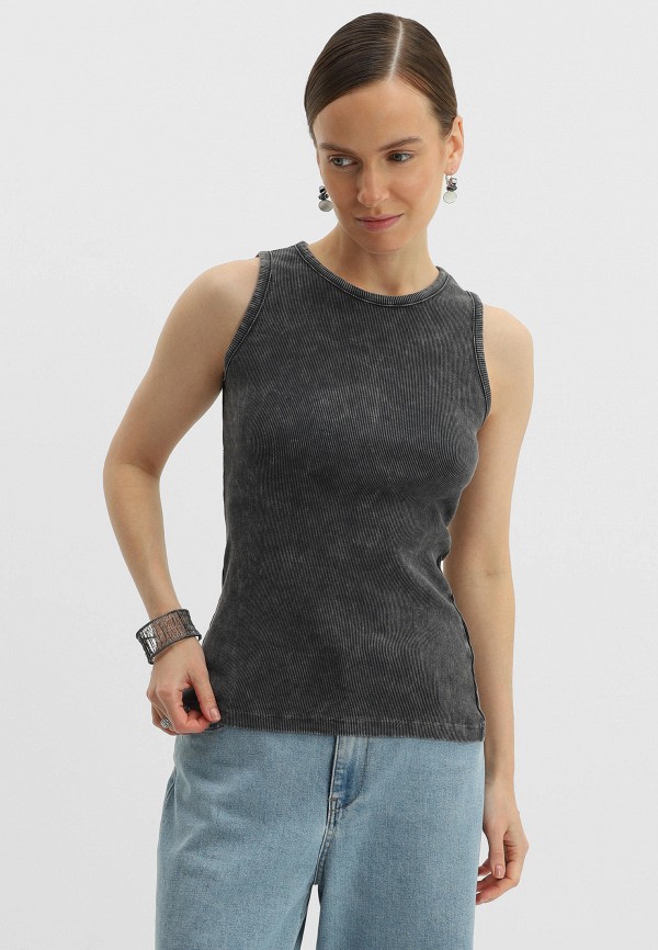 Майка Mitica Luna