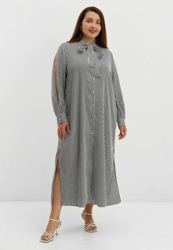 Платье Passegiata 6045₽