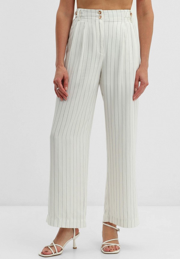 Брюки Nominee 6999₽