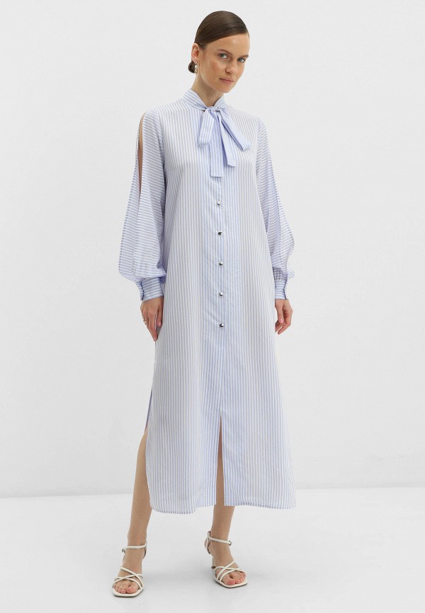 Платье Passegiata 6045₽