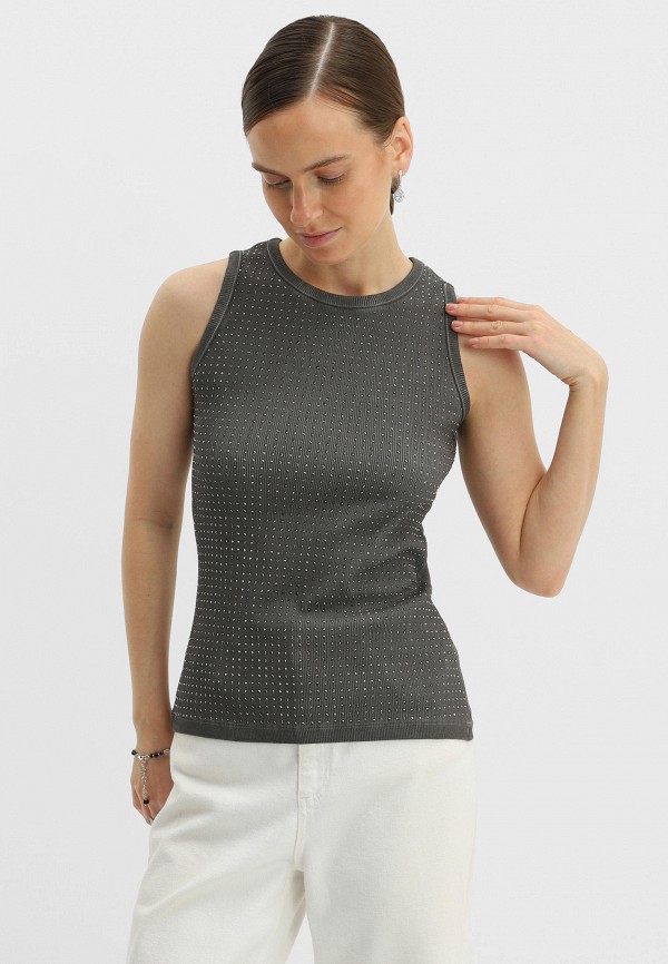 Майка Mitica Luna 5249₽