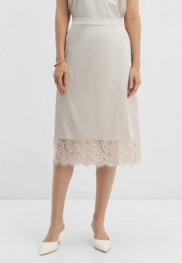 Юбка Harmonia Sensuum 5594₽