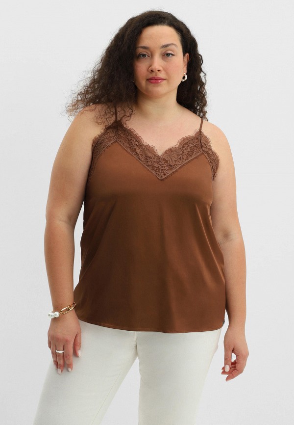 Топ Harmonia Sensuum