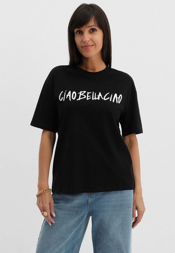 Футболка A la Tete 2194₽