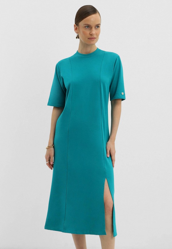 Платье Lilly Bennet 4549₽