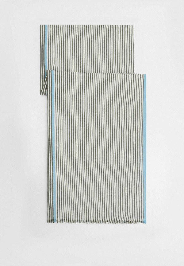 Палантин A la Tete 1047₽