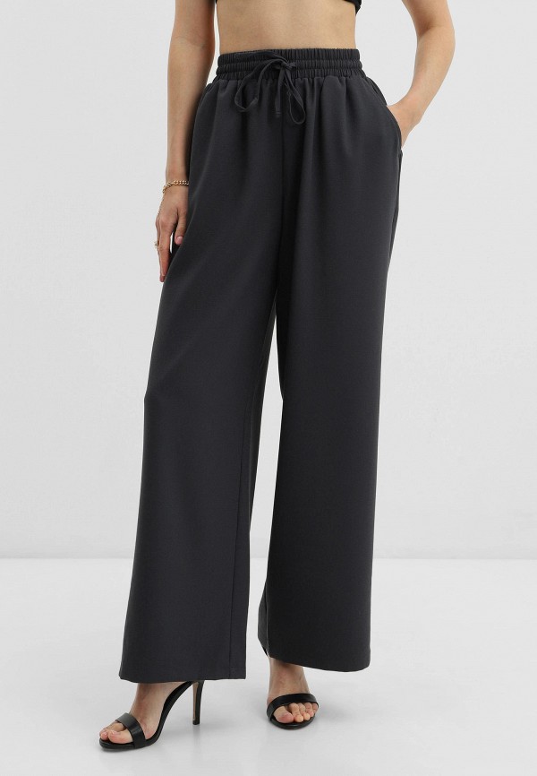 Брюки Calin Doux 5845₽