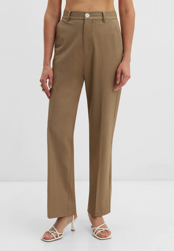 Брюки Passegiata 4945₽