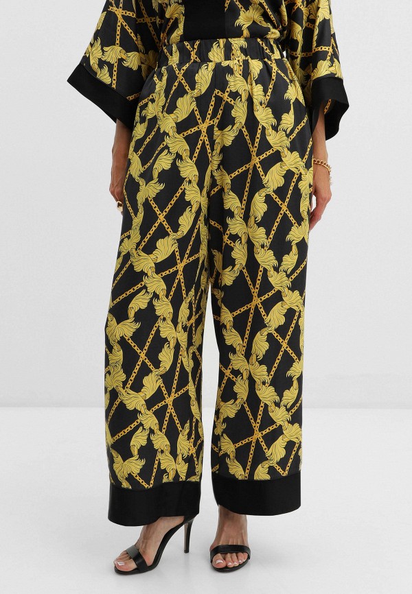 Брюки Pill 4794₽