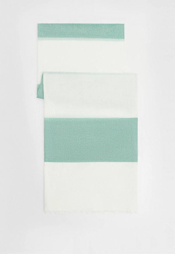 Палантин A la Tete 2243₽