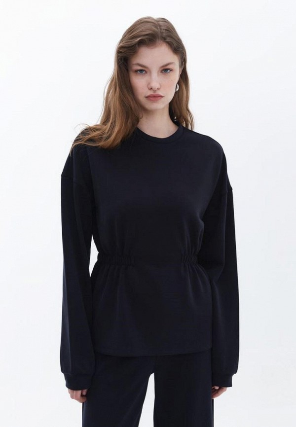 Джемпер OXXO 2950₽