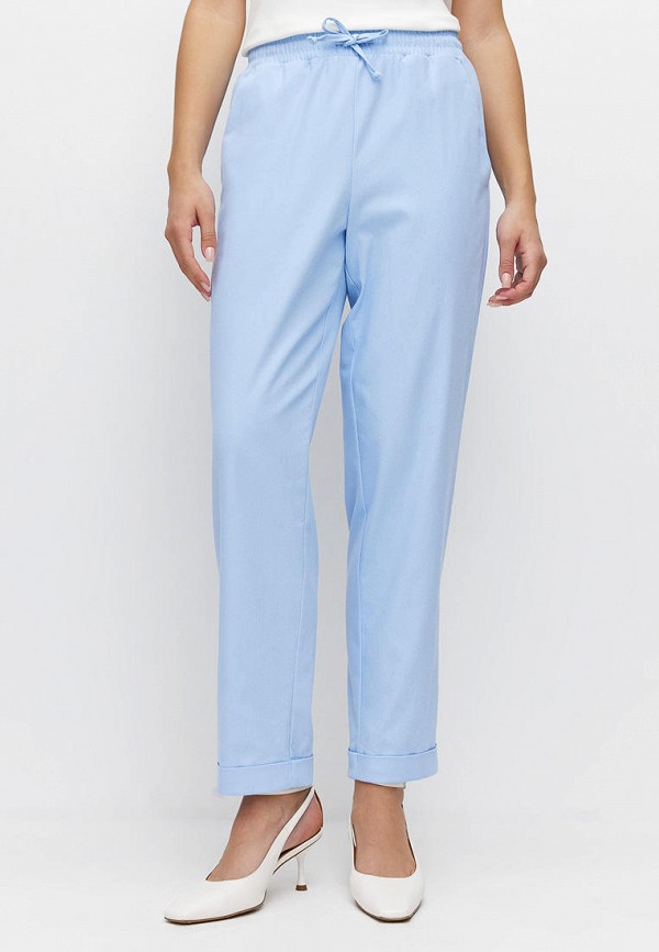 Брюки 4forms 8890₽