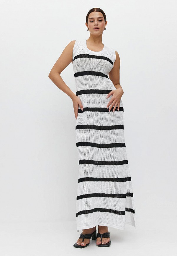 Платье 4forms 12890₽