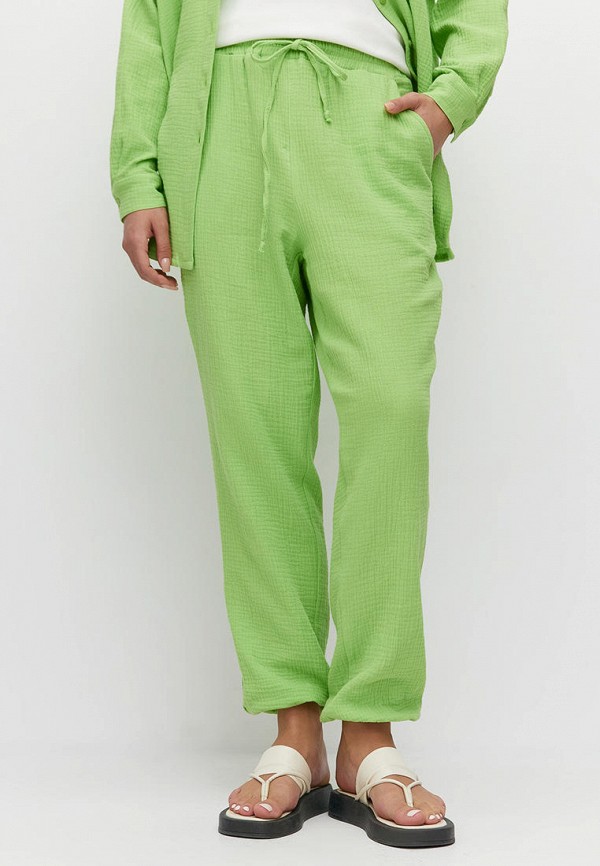 Брюки 4forms 7890₽