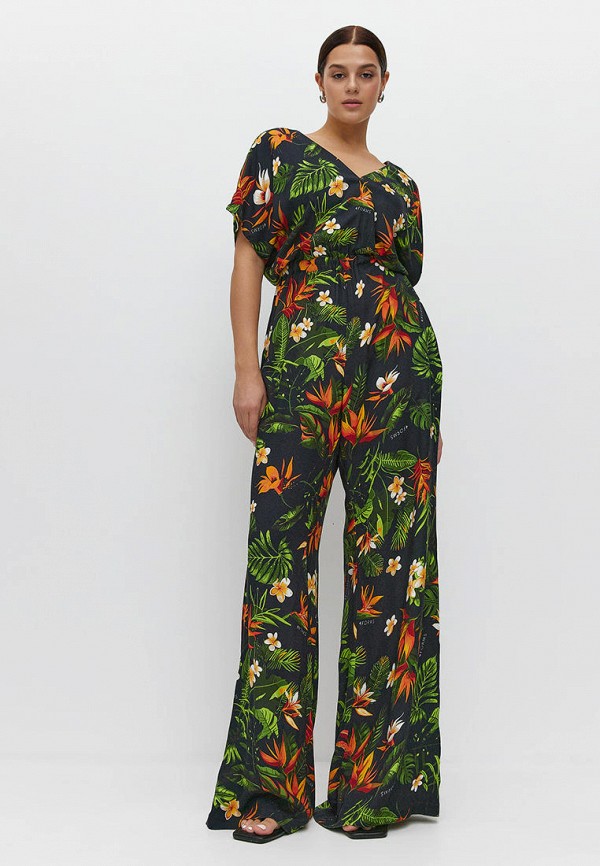 Комбинезон 4forms 14890₽